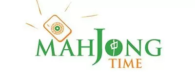 MahjongTime