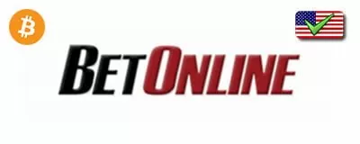 BetOnline