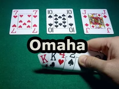 play-Pot-Limit-Omaha Play Omaha Online for Real Money