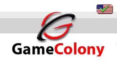 GamesColony